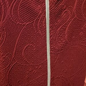 LuLaRoe Amelia Large